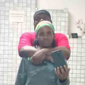 Meet your Posher, Toy